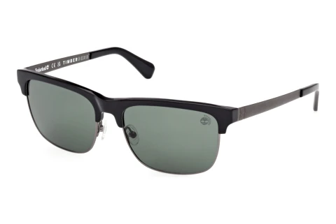 Occhiali da vista Timberland TB00063 01R
