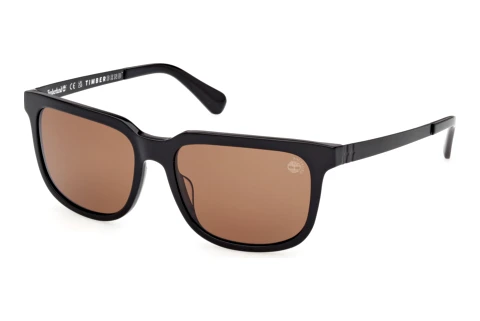 Occhiali da vista Timberland TB00064 01H