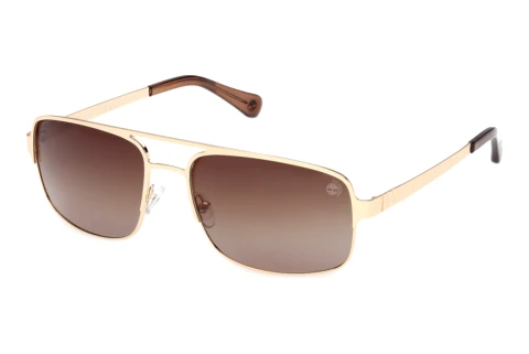 Occhiali da vista Timberland TB00065 32H