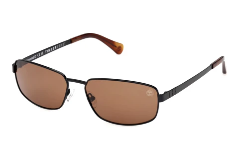 Occhiali da vista Timberland TB00066 01H
