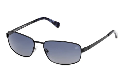 Occhiali da vista Timberland TB00066 02D