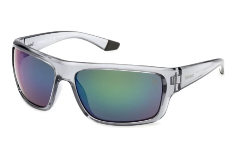 Occhiali da vista Timberland TB00067 20R