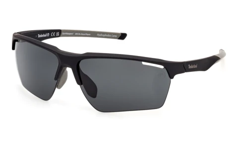 Occhiali da vista Timberland TB00068 02D