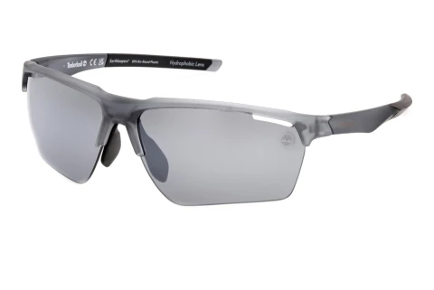 Occhiali da vista Timberland TB00068 20D