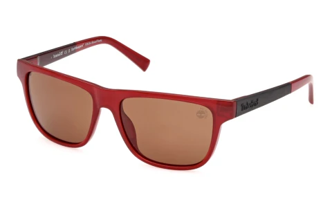 Occhiali da vista Timberland TB00069 66H