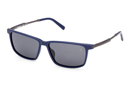Occhiali da vista Timberland TB00071 90D