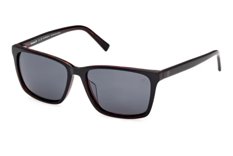 Occhiali da vista Timberland TB00073-H 65D