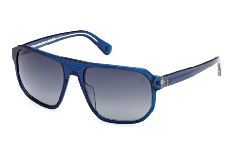 Occhiali da vista Timberland TB00075 90D