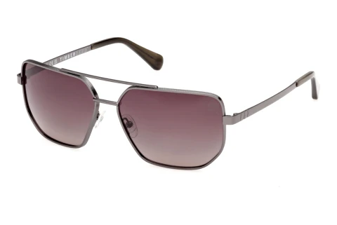 Occhiali da vista Timberland TB00076 06H