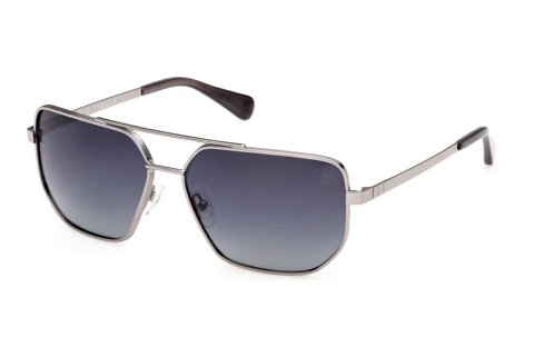 Occhiali da vista Timberland TB00076 08D