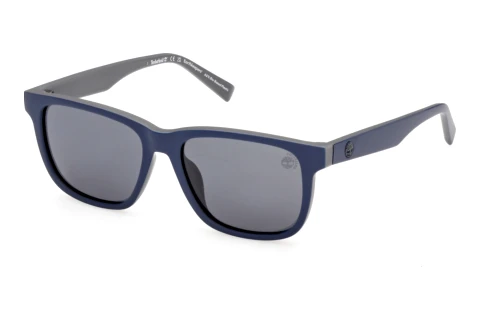 Occhiali da vista Timberland TB00078 91D