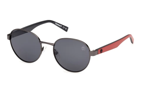 Occhiali da vista Timberland TB00079 08D