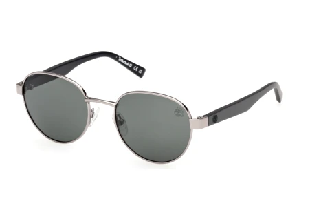 Occhiali da vista Timberland TB00079 10R