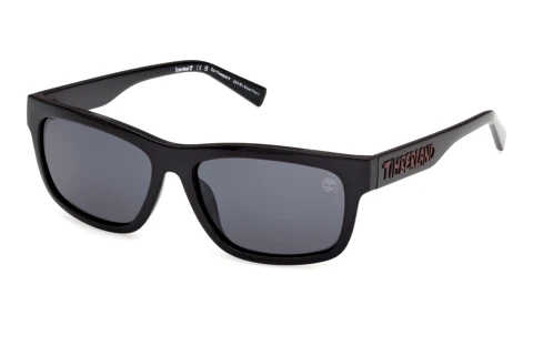 Occhiali da vista Timberland TB00080 01D