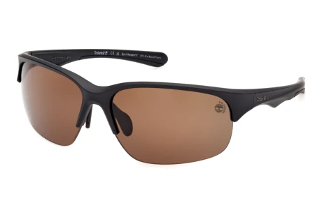 Occhiali da vista Timberland TB00082 02H