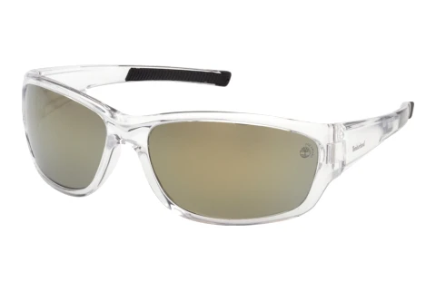 Occhiali da vista Timberland TB00083 26R