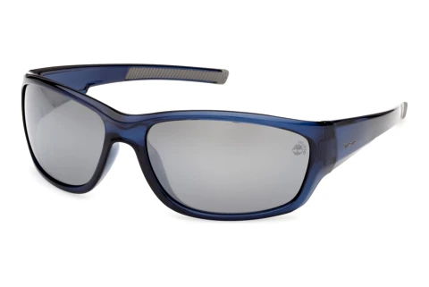 Occhiali da vista Timberland TB00083 90D