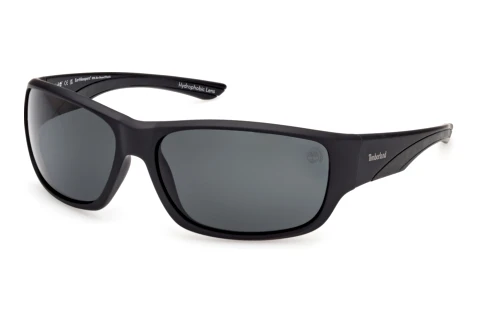 Occhiali da vista Timberland TB00084 02D