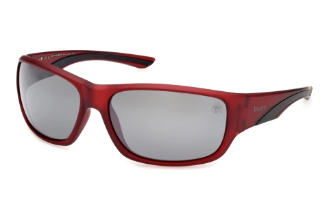 Occhiali da vista Timberland TB00084 67D