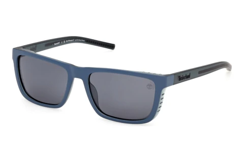 Occhiali da vista Timberland TB00085 92D