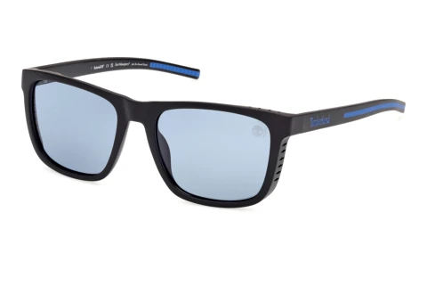 Occhiali da vista Timberland TB00086 02D