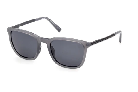 Occhiali da vista Timberland TB00087 20D