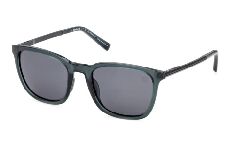 Occhiali da vista Timberland TB00087 92D