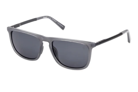 Occhiali da vista Timberland TB00088 20D