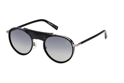 Occhiali da vista Timberland TB00090 01D