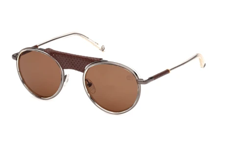 Occhiali da vista Timberland TB00090 27H