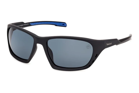 Occhiali da vista Timberland TB00092 02D