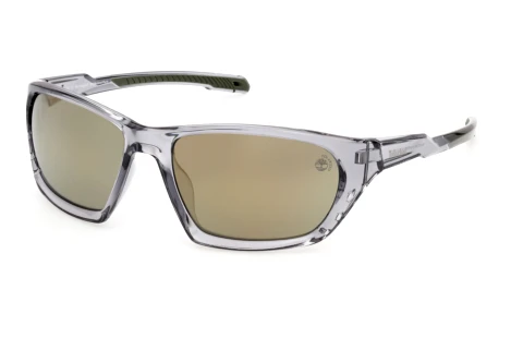 Occhiali da vista Timberland TB00092 20R