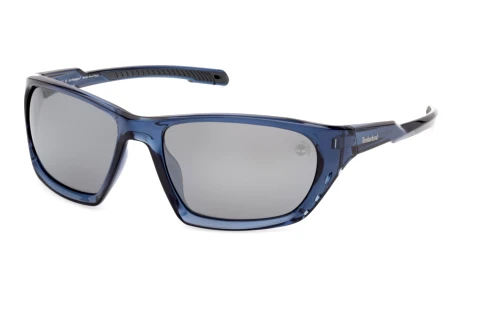 Occhiali da vista Timberland TB00092 90D