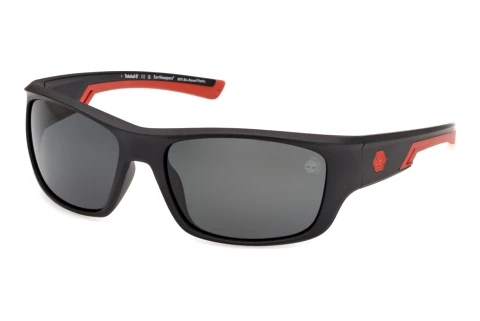 Occhiali da vista Timberland TB00093 02D