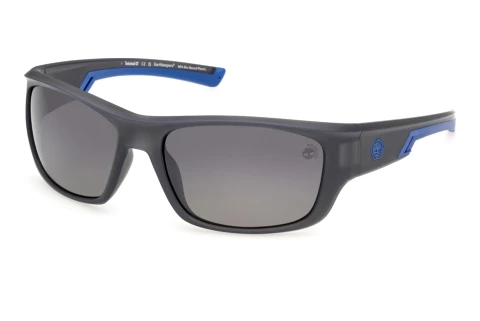 Occhiali da vista Timberland TB00093 20D