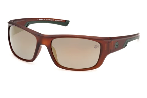 Occhiali da vista Timberland TB00093 49H