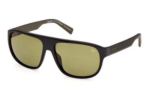 Occhiali da vista Timberland TB00094 01R