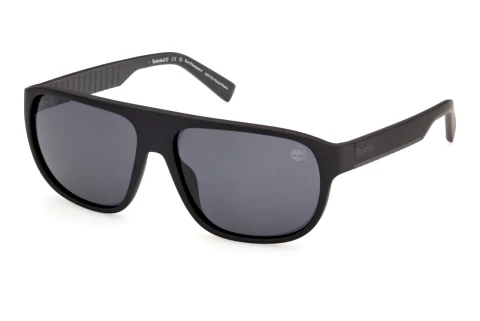 Occhiali da vista Timberland TB00094 02D