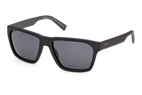 Occhiali da vista Timberland TB00095 02D
