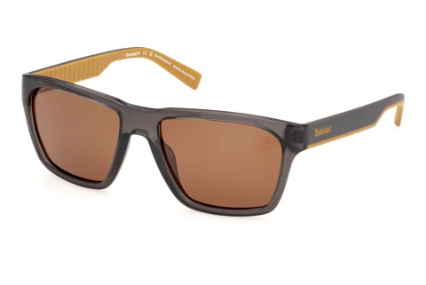 Occhiali da vista Timberland TB00095 20H