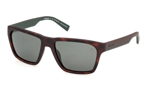 Occhiali da vista Timberland TB00095 52R