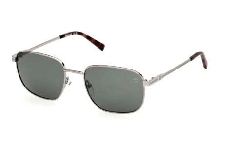 Occhiali da vista Timberland TB00096 08R