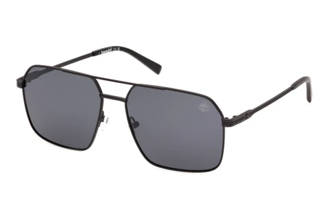 Occhiali da vista Timberland TB00097 02D