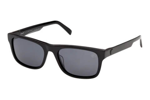 Occhiali da vista Timberland TB00098 01D