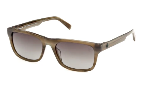 Occhiali da vista Timberland TB00098 61R