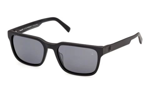 Occhiali da vista Timberland TB00099 02D