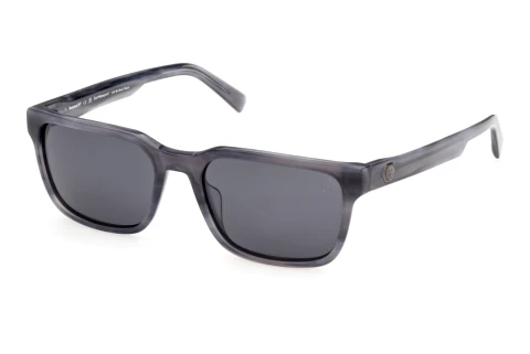 Occhiali da vista Timberland TB00099 64D