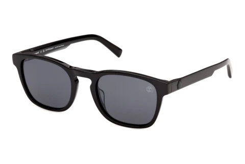 Occhiali da vista Timberland TB00100 01D