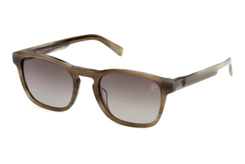 Occhiali da vista Timberland TB00100 61R