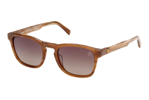 Occhiali da vista Timberland TB00100 62H